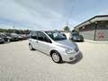 Fiat Multipla 1.9 MJT 120 cv 216.391 km Plateado - thumbnail 1