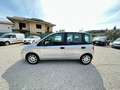 Fiat Multipla 1.9 MJT 120 cv 216.391 km Plateado - thumbnail 3