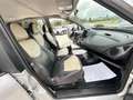 Fiat Multipla 1.9 MJT 120 cv 216.391 km Plateado - thumbnail 10