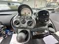 Fiat Multipla 1.9 MJT 120 cv 216.391 km Plateado - thumbnail 9