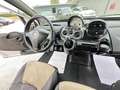 Fiat Multipla 1.9 MJT 120 cv 216.391 km Plateado - thumbnail 8