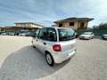 Fiat Multipla 1.9 MJT 120 cv 216.391 km Plateado - thumbnail 4