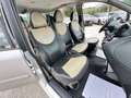 Fiat Multipla 1.9 MJT 120 cv 216.391 km Plateado - thumbnail 11