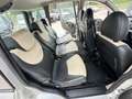 Fiat Multipla 1.9 MJT 120 cv 216.391 km Plateado - thumbnail 12