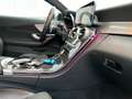 Mercedes-Benz C 200 Coupe 9G-DCT AMG-SPORT*Digital-Tacho*LED* Blau - thumbnail 11