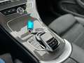Mercedes-Benz C 200 Coupe 9G-DCT AMG-SPORT*Digital-Tacho*LED* Blau - thumbnail 14