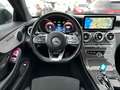 Mercedes-Benz C 200 Coupe 9G-DCT AMG-SPORT*Digital-Tacho*LED* Blau - thumbnail 16