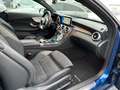 Mercedes-Benz C 200 Coupe 9G-DCT AMG-SPORT*Digital-Tacho*LED* Blau - thumbnail 9