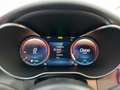 Mercedes-Benz C 200 Coupe 9G-DCT AMG-SPORT*Digital-Tacho*LED* Blau - thumbnail 13
