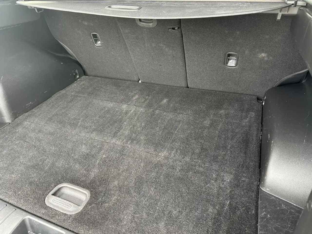 Hyundai TUCSON 1.6 t-gdi 48V Xline 2wd imt 9