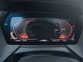 BMW 220 i xDrive Gran Coupé M Sport Pro TOP AUSSTATTU TOP Grau - thumbnail 14