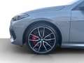 BMW 220 i xDrive Gran Coupé M Sport Pro TOP AUSSTATTU TOP Grau - thumbnail 15