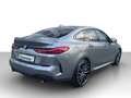 BMW 220 i xDrive Gran Coupé M Sport Pro TOP AUSSTATTU TOP Grau - thumbnail 3