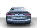 BMW 220 i xDrive Gran Coupé M Sport Pro TOP AUSSTATTU TOP Grau - thumbnail 4