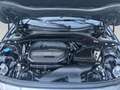 BMW 220 i xDrive Gran Coupé M Sport Pro TOP AUSSTATTU TOP Grau - thumbnail 13