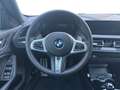 BMW 220 i xDrive Gran Coupé M Sport Pro TOP AUSSTATTU TOP Grau - thumbnail 7