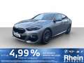BMW 220 i xDrive Gran Coupé M Sport Pro TOP AUSSTATTU TOP Grau - thumbnail 1