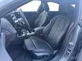 BMW 220 i xDrive Gran Coupé M Sport Pro TOP AUSSTATTU TOP Grau - thumbnail 8