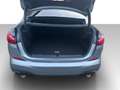BMW 220 i xDrive Gran Coupé M Sport Pro TOP AUSSTATTU TOP Grau - thumbnail 12