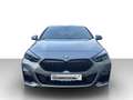 BMW 220 i xDrive Gran Coupé M Sport Pro TOP AUSSTATTU TOP Grau - thumbnail 2