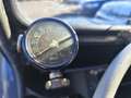 Citroen 2CV "Ente" Rarität - Baujahr 1959 Grigio - thumbnail 15
