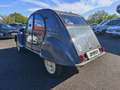 Citroen 2CV "Ente" Rarität - Baujahr 1959 Grigio - thumbnail 10