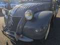 Citroen 2CV "Ente" Rarität - Baujahr 1959 Grigio - thumbnail 9