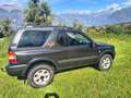 Opel Frontera Sport RS V6 3.2 Negro - thumbnail 7