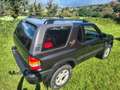 Opel Frontera Sport RS V6 3.2 Negro - thumbnail 2