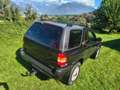 Opel Frontera Sport RS V6 3.2 Negro - thumbnail 4