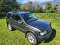 Opel Frontera Sport RS V6 3.2 Negro - thumbnail 6