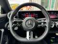Mercedes-Benz CLA 250 e|Facelift|AMG|Sfeer|Night|Pano|360cam|19'' Fehér - thumbnail 17