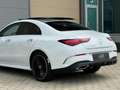 Mercedes-Benz CLA 250 e|Facelift|AMG|Sfeer|Night|Pano|360cam|19'' Білий - thumbnail 12