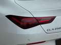 Mercedes-Benz CLA 250 e|Facelift|AMG|Sfeer|Night|Pano|360cam|19'' Weiß - thumbnail 15