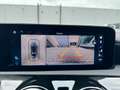Mercedes-Benz CLA 250 e|Facelift|AMG|Sfeer|Night|Pano|360cam|19'' Beyaz - thumbnail 45