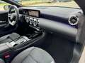 Mercedes-Benz CLA 250 e|Facelift|AMG|Sfeer|Night|Pano|360cam|19'' Alb - thumbnail 20