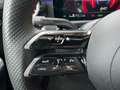 Mercedes-Benz CLA 250 e|Facelift|AMG|Sfeer|Night|Pano|360cam|19'' Weiß - thumbnail 42