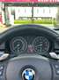 BMW 335 335i Cabrio Aut. Grau - thumbnail 14