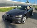 BMW 335 335i Cabrio Aut. Grau - thumbnail 2