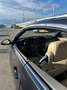 BMW 335 335i Cabrio Aut. Grau - thumbnail 12