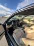 BMW 335 335i Cabrio Aut. Grau - thumbnail 10