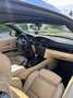 BMW 335 335i Cabrio Aut. Grau - thumbnail 11