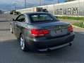 BMW 335 335i Cabrio Aut. Grau - thumbnail 4
