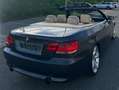 BMW 335 335i Cabrio Aut. Grau - thumbnail 15