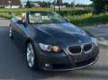BMW 335 335i Cabrio Aut. Grau - thumbnail 8