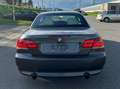 BMW 335 335i Cabrio Aut. Grau - thumbnail 5