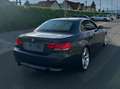 BMW 335 335i Cabrio Aut. Grau - thumbnail 3