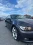 BMW 335 335i Cabrio Aut. Grau - thumbnail 6