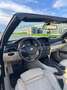 BMW 335 335i Cabrio Aut. Grau - thumbnail 9