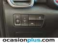 Kia Sportage 1.6 MHEV Drive Plus 4x2 136 Gris - thumbnail 13